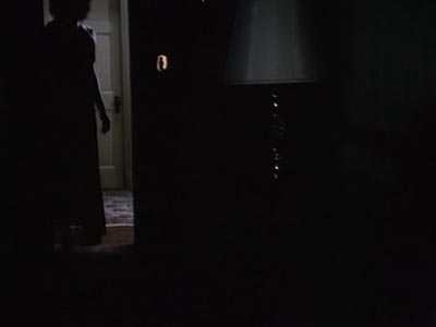 Dallas (1978)